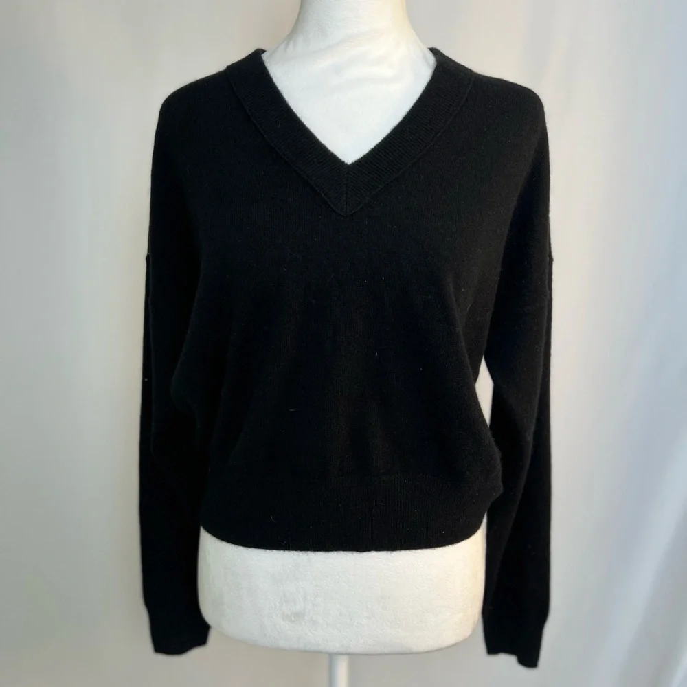 Madewell new without